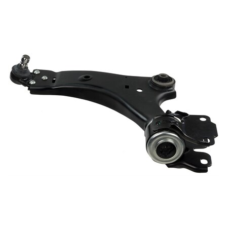Delphi Control Arm And Ball Joint, Tc3239 TC3239
